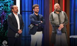 MasterChef kaptanlık oyunu kim kazandı 14 Eylül 2026? Mavi ve kırmızı takım kaptanı kim oldu?