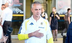 45 Milyon Euro’luk Son Dk. teklifi! Fenerbahçe masadaki tüm kozları oynuyor