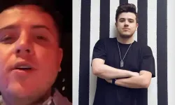 Semih Varol Kimdir, Neden Gözaltına Alındı? Polis Paylaşımı Olay Oldu