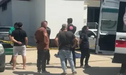 Tülay İzgi Kimdir, Kaç Yaşında ve Nereli? Mersin'deki Şüpheli Ölümün Perde Arkası