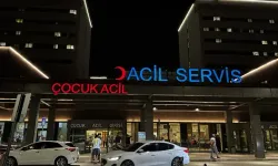 Adana’da 6 yaşındaki çocuk tabancayla vuruldu mu, ağabeyi neden tutuklandı? Son durum ne?