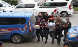 73 yaşındaki adama ‘kargo’ oyunu: 17 milyon TL’lik senet iddiası