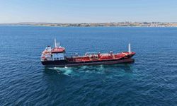 800 metre derinlikte kayıp mürettebat arayışı: Facianın perde arkası çözülüyor