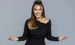 9 Eylül Gelinim Mutfakta Çeyrek Altını Kim Kazandı? İşte Puan Durumu