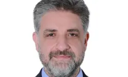 Abdülkadir Emin Önen kimdir? Kaç yaşında, nereli, eşi kim? İşte siyasi kariyeri