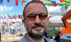 Abdülkadir Özkan kimdir? Tera Holding yöneticisi neden tutuklandı?