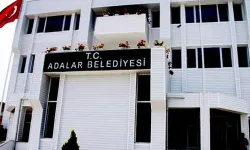Adalar Belediye Başkanvekili Medine Pamuk neden istifa etti? Seçim ne zaman?