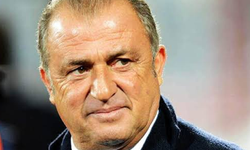 UEFA’dan Fatih Terim’e özel görev: Galatasaray-Barcelona maçını analiz edecek