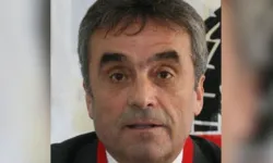 Ahmet Akcan kimdir? Kaç yaşında, nereli, hangi takımlarda görev yaptı? Hasta mı?