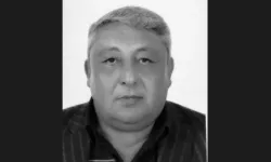 Ahmet Sarı kimdir, neden öldü? Eski AK Parti Başkanı hayatını kaybetti