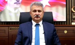 Ahmet Sungur Kimdir? Yahşihan Eski Belediye Başkanı Hayatı ve Siyasi Geçmişi