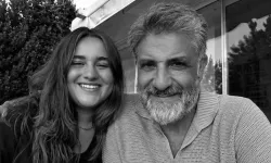 Fatma Zehra Önen kimdir, kaç yaşındaydı? Emin Önen’in kızı neden vefat etti?