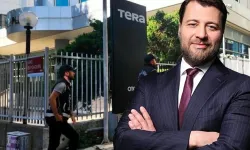 Akif Dağdelen Kimdir? Tera Portföy TLY Fonu ve MASAK Raporundaki Yeri