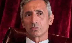 Alaattin İlyas Saral Kimdir, Nereli ve Sarallar Çetesi Davası Son Durum Ne?