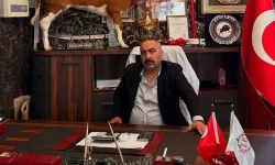 Kayserili iş insanı Kahramanmaraş’taki trafik kazasında yaşamını yitirdi