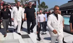 Ali Haydar Kurum Kimdir? Nereli, Kaç Yaşında ve Mesleği Ne?