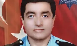 Ali Şekeroğlu Kimdir, Kaç Yaşındaydı? Emekli Polis Ali Şekeroğlu Neden Hayatını Kaybetti?