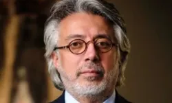 Dr. Ali Yürüdü Kimdir? Tera Portföy TLY Fonu ve MASAK Raporu Olayı Nedir?