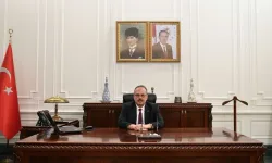 Yakup Canbolat kimdir? Ankara Valisi kaç yaşında ve nereli?