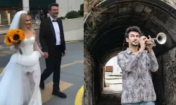 Aras Yıldıran Kimdir? Gökçe’nin Eşi Aras Yıldıran Kaç Yaşında, Nereli?