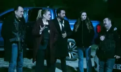 Arka Sokaklar Bitti mi, Final mi Yaptı? 21. Sezon Ne Zaman Başlayacak?