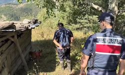 Artvin’de 30 yıllık cinayet kimlik başvurusuyla çözüldü