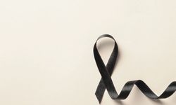 Arzu Arslan Kimdir, Neden Öldü? Demirci’de Merak Edilenler