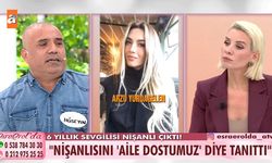 Esra Erol Arzu Yurdagelen Kimdir? 4 Milyon TL İddiası ve Olayın Detayları