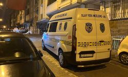 Asker uğurlamasında silahlı ve bıçaklı kavga: Olay anı kamerada