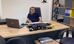 Atilla Alpar Kimdir, Neden Öldü? Ankaralı İş İnsanı Hayatını Kaybetti