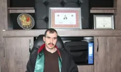 Avukat Abdullah Alaboğa Neden Öldü? Hayatını Kaybetti