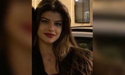 Ayşe Tokyaz cinayetinde karar: Cemil Koç’a ağırlaştırılmış müebbet