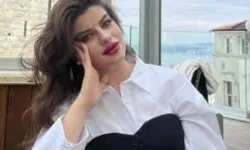 Ayşe Tokyaz Kimdir? Nereli, Kaç Yaşında ve Ailesi Kim?