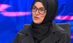 Aysun Özbek kimdir? Neden voleybolu bıraktı?