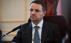 Bakan Akın Gürlek duyurdu: Dolandırıcılık, yasa dışı bahis ve uyuşturucu ağına büyük darbe