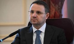 Bakan Gürlek Ayşegül Yaşar dosyasını açıkladı