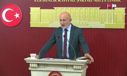 “BAKAN TEKİN ARTIK O KOLTUKTAN KALKMALI!” Öztunç’tan Turgutlu saldırısı sonrası sert tepki