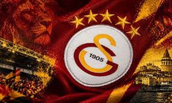 Bakanlık noktayı koydu: Galatasaray açıklaması