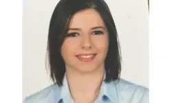 Başak Şahbaz Türker Kimdir, Neden Vefat Etti? İşte Acı Haber