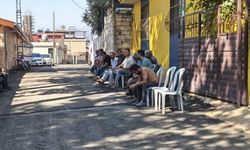 Batan gemide kaybolan kardeşlerin adı dolandırıcılıkta kullanıldı