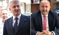Yolsuzluk operasyonu! AK Partili ve MHP'li eski başkanlar gözaltında