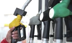 Benzine zam mı geliyor? 1 Ekim için kritik gece
