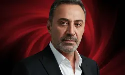 Berhan Şimşek kimdir? Kaç yaşında, nereli, ne iş yapıyor? Eşi ve babası kimdir?