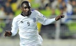 Beşiktaş-Marsilya maçı öncesi Niang’dan çarpıcı sözler