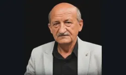 Zirve Sürücü Kursu sahibi Bilal Bayrakçı kimdir, neden öldü ve ölüm nedeni nedir?