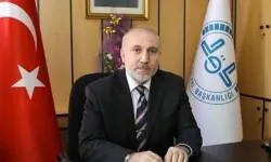 Ömer Keskin kimdir? Bartın’dan Bitlis’e atanan İl Müftüsü Ömer Keskin’in biyografisi