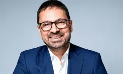 Bülent Uygun Olayı Nedir? Tera Yatırım Yöneticisinin Tutuklanma Gerekçesi ve Hayatı