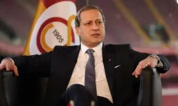 Burak Elmas kimdir? Kaç yaşında, nereli, ne iş yapıyor? Serveti ve eşi merak ediliyor