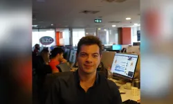 Burak Tatari Kimdir, Kaç Yaşında? Eşi Kim, Ayşecan Tatari Kardeşi Mi?