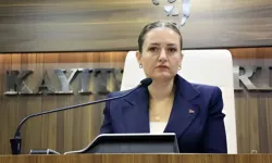Büşra Özdemir Kimdir? Kaç Yaşında, Nereli ve Eşi Kim?